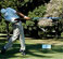 40º Sul-Americano Juvenil - 3º dia